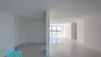 Foto 2 de Apartamento com 4 Quartos à venda, 265m² em Centro, Balneário Camboriú