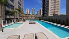 Foto 56 de Apartamento com 3 Quartos à venda, 131m² em Jardim Botânico, Ribeirão Preto