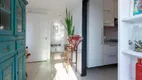 Foto 30 de Apartamento com 3 Quartos à venda, 184m² em Morumbi, São Paulo