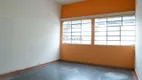 Foto 12 de Prédio Comercial para alugar, 1362m² em Centro, Londrina