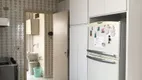 Foto 20 de Apartamento com 3 Quartos para alugar, 200m² em Jardim Paulista, São Paulo