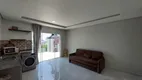 Foto 3 de Apartamento com 1 Quarto para alugar, 58m² em Campeche, Florianópolis