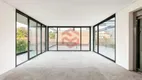 Foto 6 de Casa de Condomínio com 3 Quartos à venda, 560m² em Alto de Pinheiros, São Paulo