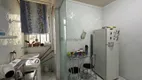 Foto 10 de Apartamento com 2 Quartos à venda, 60m² em União, Belo Horizonte