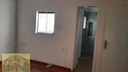 Foto 16 de Imóvel Comercial à venda, 380m² em Alto Ipiranga, Mogi das Cruzes