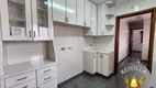 Foto 7 de Apartamento com 4 Quartos à venda, 171m² em Vila Formosa, São Paulo