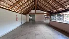 Foto 6 de Ponto Comercial para alugar, 448m² em Pampulha, Uberlândia