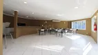 Foto 41 de Apartamento com 3 Quartos à venda, 120m² em Santana, Porto Alegre