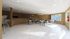 Foto 41 de Apartamento com 3 Quartos à venda, 121m² em Santana, Porto Alegre