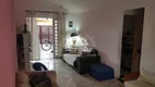 Foto 19 de Casa com 3 Quartos à venda, 120m² em Travessão, Caraguatatuba