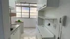 Foto 17 de Apartamento com 3 Quartos à venda, 77m² em Jardim Pacaembu, Campinas