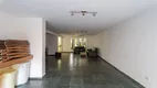 Foto 29 de Apartamento com 3 Quartos à venda, 93m² em Indianópolis, São Paulo