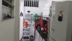 Foto 20 de Apartamento com 2 Quartos à venda, 48m² em Engenho De Dentro, Rio de Janeiro