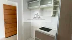 Foto 7 de Apartamento com 2 Quartos à venda, 55m² em Pelinca, Campos dos Goytacazes