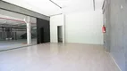 Foto 3 de Sala Comercial para alugar, 49m² em Barreirinha, Curitiba