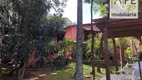 Foto 10 de Casa de Condomínio com 3 Quartos à venda, 269m² em Caraguata, Mairiporã