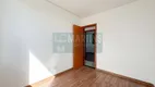 Foto 13 de Apartamento com 3 Quartos à venda, 87m² em Planalto, Belo Horizonte