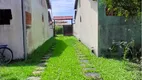 Foto 78 de Casa de Condomínio com 2 Quartos à venda, 196m² em Unamar, Cabo Frio