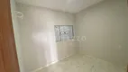 Foto 5 de Casa com 2 Quartos à venda, 87m² em Jardim Adélia Cavicchia Grotta, Limeira