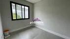 Foto 7 de Casa de Condomínio com 4 Quartos à venda, 437m² em Urbanova, São José dos Campos