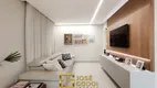 Foto 6 de Apartamento com 4 Quartos para alugar, 150m² em Castelo, Belo Horizonte