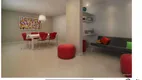 Foto 4 de Apartamento com 2 Quartos à venda, 65m² em Jacare, Niterói