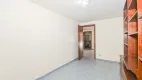 Foto 33 de Casa com 3 Quartos à venda, 360m² em Mercês, Curitiba