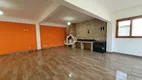 Foto 24 de Casa com 3 Quartos à venda, 260m² em Ressaca, Itapecerica da Serra