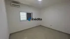 Foto 35 de Casa de Condomínio com 6 Quartos à venda, 390m² em , Hidrolândia