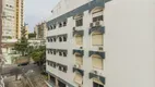 Foto 15 de Apartamento com 1 Quarto à venda, 44m² em Petrópolis, Porto Alegre