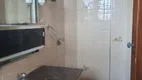 Foto 6 de Apartamento com 3 Quartos à venda, 125m² em Pompeia, Santos