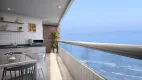 Foto 19 de Apartamento com 2 Quartos à venda, 63m² em Balneario Florida, Praia Grande