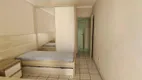 Foto 16 de Apartamento com 3 Quartos à venda, 129m² em Cachoeira do Bom Jesus, Florianópolis