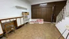 Foto 3 de Sobrado com 3 Quartos à venda, 150m² em Freguesia do Ó, São Paulo
