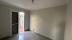 Foto 26 de Casa de Condomínio com 4 Quartos à venda, 240m² em Condomínio São Miguel, Vinhedo