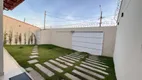 Foto 5 de Casa com 3 Quartos à venda, 130m² em Jaraguá, Uberlândia