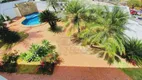Foto 4 de Casa com 4 Quartos para alugar, 328m² em Jardim Canadá, Ribeirão Preto