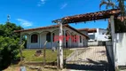 Foto 20 de Casa com 3 Quartos para alugar, 143m² em Picadas do Sul, São José
