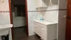 Foto 8 de Apartamento com 3 Quartos à venda, 120m² em Centro, Osasco