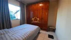 Foto 17 de Casa com 2 Quartos à venda, 360m² em Graça, Belo Horizonte