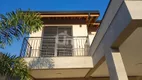 Foto 33 de Casa de Condomínio com 3 Quartos à venda, 201m² em Jardim de Mônaco, Hortolândia