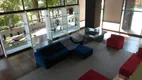 Foto 8 de Casa com 4 Quartos à venda, 1245m² em Morumbi, São Paulo
