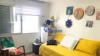 Foto 6 de Apartamento com 3 Quartos à venda, 149m² em Jardim Paulista, São Paulo