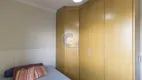 Foto 16 de Apartamento com 3 Quartos à venda, 90m² em Pompeia, São Paulo