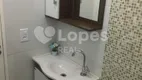 Foto 5 de Apartamento com 2 Quartos à venda, 45m² em Vila Marieta, Campinas