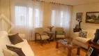 Foto 3 de Apartamento com 3 Quartos à venda, 64m² em Jardim Botânico, Porto Alegre