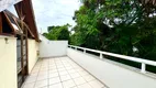 Foto 26 de Casa de Condomínio com 4 Quartos à venda, 170m² em Freguesia- Jacarepaguá, Rio de Janeiro