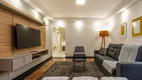 Foto 6 de Apartamento com 3 Quartos para alugar, 121m² em Cerqueira César, São Paulo