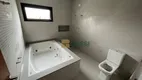 Foto 40 de Casa de Condomínio com 5 Quartos à venda, 366m² em Condomínio Residencial Alphaville II, São José dos Campos