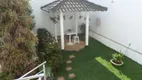 Foto 18 de Casa com 5 Quartos à venda, 435m² em Ingá Alto, Betim